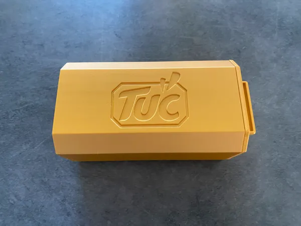 https://makerworld.bblmw.com/makerworld/model/US639f915c686f57/design/2024-03-16_1582ea859d857.jpg