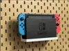 Switch OLED; 0.16mm layer, 2 walls, 15% infill