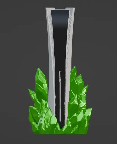 https://makerworld.bblmw.com/makerworld/model/US639ff63a844635/design/2025-01-09_af45154a4a96a.png