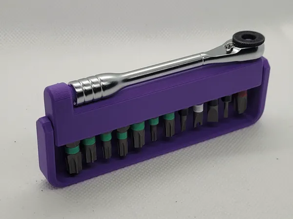 https://makerworld.bblmw.com/makerworld/model/US639ff77f1f5750/design/8feb03e04dab8aa8.jpg