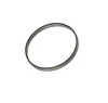 RING X WITHOUT GLASS 0.2mm layer, 2 walls, 20% infill