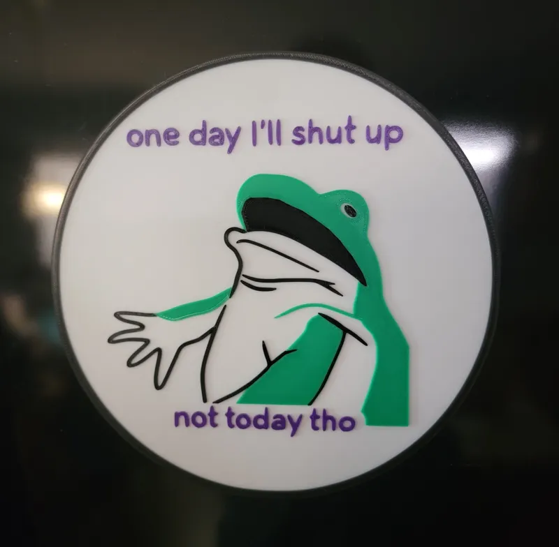 One Day