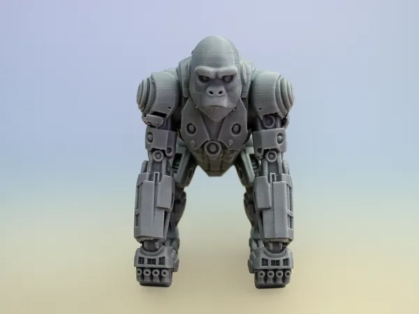 https://makerworld.bblmw.com/makerworld/model/US63a06f19fb096e/design/2025-07-13_c1c7bd03dcd3c.png