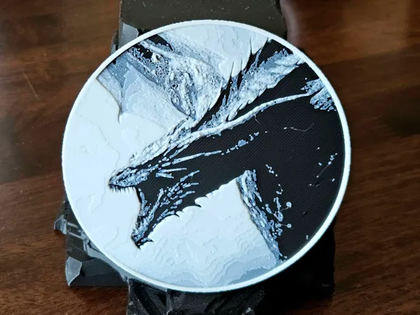 https://makerworld.bblmw.com/makerworld/model/US63a093675a12f2/design/2025-05-11_a16c51526c8058.jpg