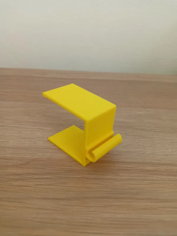 https://makerworld.bblmw.com/makerworld/model/US63a0a23e8521cd/design/2024-11-13_c92zam07sbux.jpg