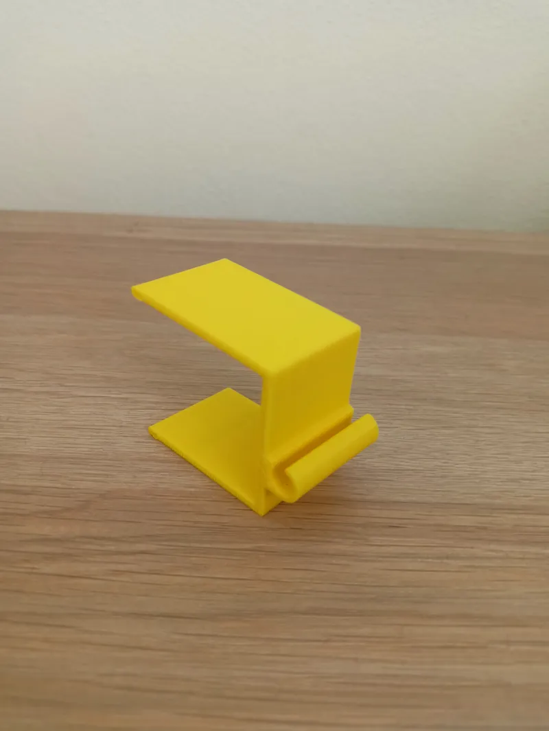 Cable holder