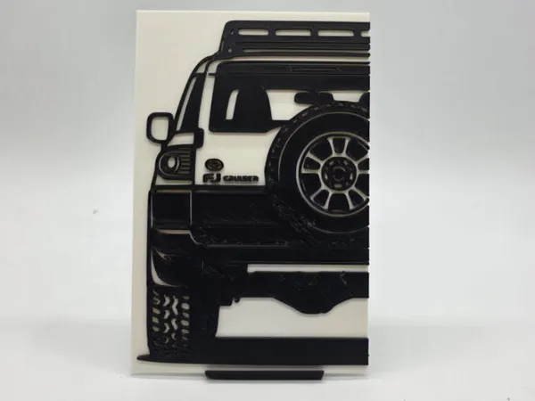 https://makerworld.bblmw.com/makerworld/model/US63a0b820ebffe2/design/083d33e3f0fc89ea.jpeg