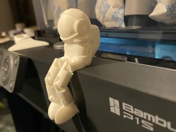 https://makerworld.bblmw.com/makerworld/model/US63a0cc2ecfa010/design/2025-01-08_006bac508e15f.jpeg