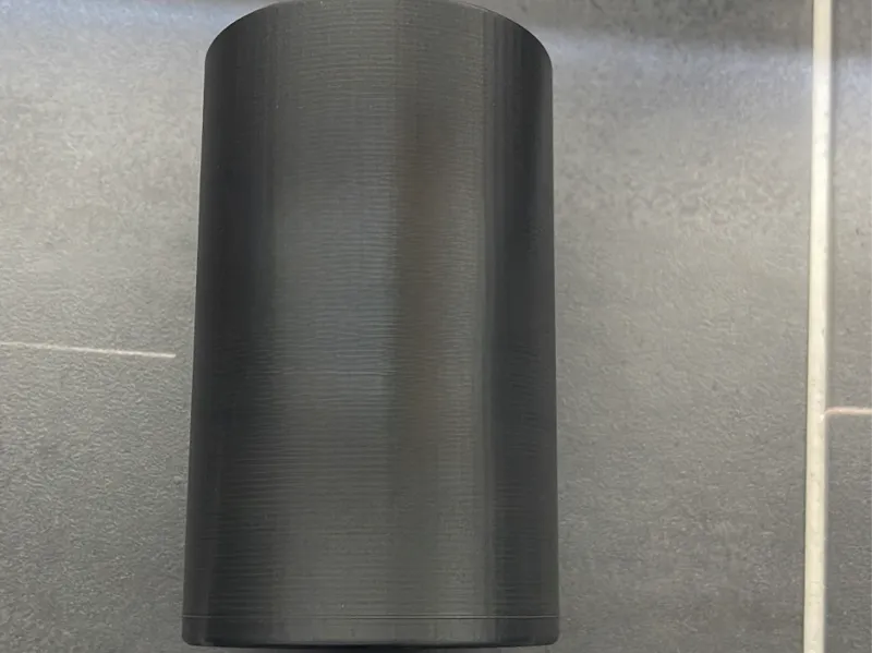 Dosenhalter für Fahrzeuge (große 0,5L Dosen)