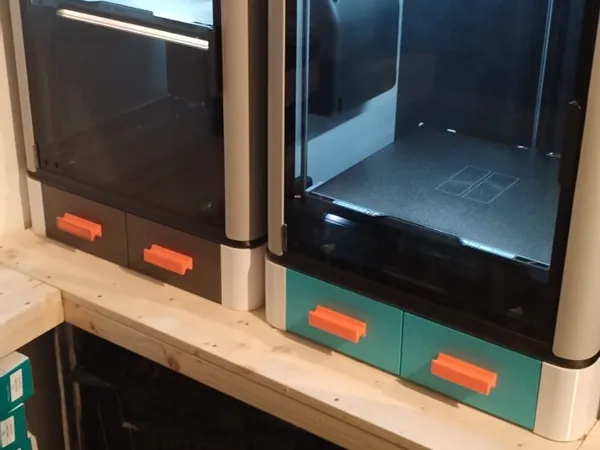https://makerworld.bblmw.com/makerworld/model/US63a118f2c0d018/design/2026-01-08_e8f1a138de6d38.jpeg