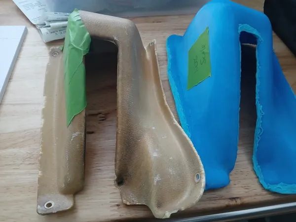https://makerworld.bblmw.com/makerworld/model/US63a13507a34f57/design/2024-11-17_224bfe39e7bd2.jpeg