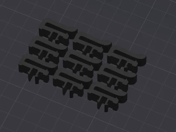 https://makerworld.bblmw.com/makerworld/model/US63a13a9e5d298d/design/2024-05-31_9b4abb35dd221.png