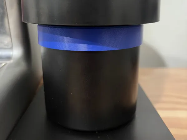https://makerworld.bblmw.com/makerworld/model/US63a145e04f5404/design/2025-02-11_41372aaeed5c3.jpg