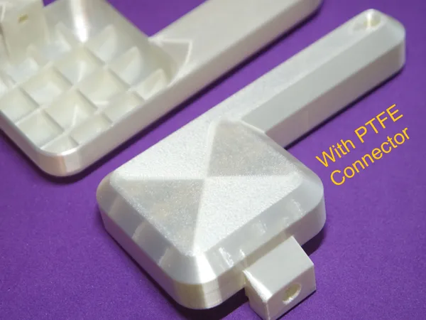 https://makerworld.bblmw.com/makerworld/model/US63a1cf2c01b1fd/design/51f8d0a102e67dc2.png