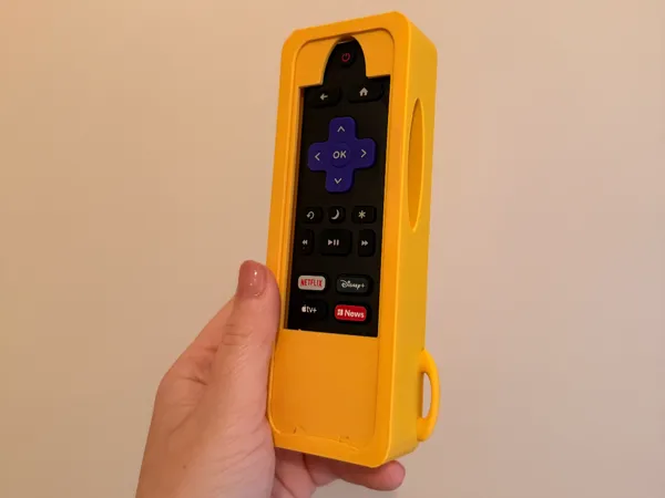 https://makerworld.bblmw.com/makerworld/model/US63a1d019b80d8a/design/39c94bf9a6ec8be5.jpeg