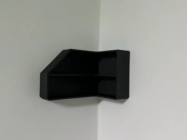https://makerworld.bblmw.com/makerworld/model/US63a1e093e62ae4/design/2025-03-03_098be63c486b8.jpeg