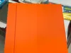 0.2mm nozzle, 0.1mm layer, 4 walls, 15% infill