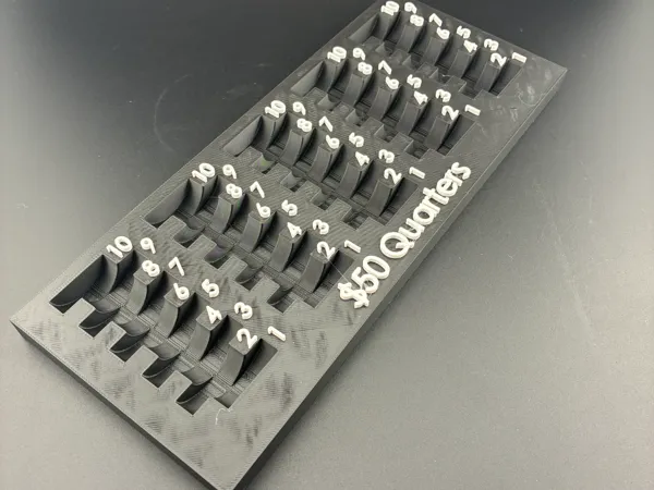 https://makerworld.bblmw.com/makerworld/model/US63a20e55c36c4b/design/2025-09-08_c11dd39e7c2a6.jpg