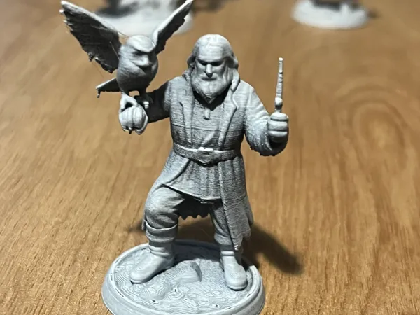 https://makerworld.bblmw.com/makerworld/model/US63a2206775a412/design/2025-05-29_7dbbe9d97764.jpeg