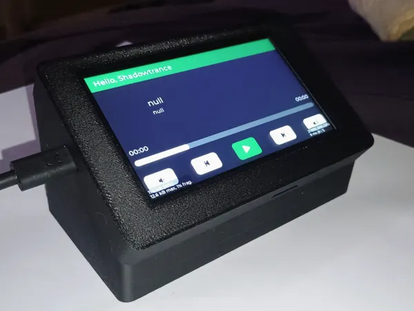 https://makerworld.bblmw.com/makerworld/model/US63a247320720c7/design/2025-02-06_bc8affc94d9c4.jpg