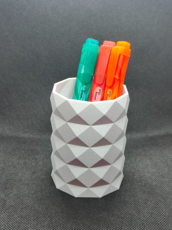 https://makerworld.bblmw.com/makerworld/model/US63a25366db0eb8/design/2024-09-10_3be5bf137d1e3.jpg