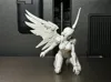 Full plate version (180mm high) 0.2mm layer, 2 walls, 15% infill