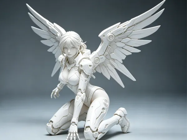 https://makerworld.bblmw.com/makerworld/model/US63a2b029549495/design/c78a92ca863eba61.jpg