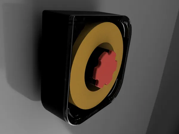 https://makerworld.bblmw.com/makerworld/model/US63a2b5aee60268/design/2025-02-07_88f63c29d62c6.png