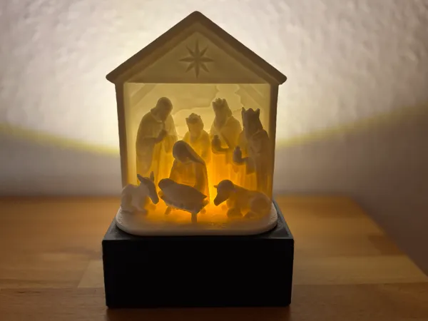 https://makerworld.bblmw.com/makerworld/model/US63a2d13c44966e/design/2025-11-07_6a577edff3b13.jpg