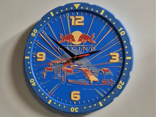 https://makerworld.bblmw.com/makerworld/model/US63a3c228886cd/design/062c614c1dccd7e2.jpg