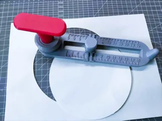 circle slicer_v1.1