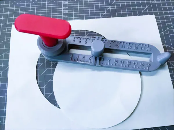 https://makerworld.bblmw.com/makerworld/model/US63a3d0b0dce9ef/design/2025-08-06_bcdbcd525f9b5.jpg