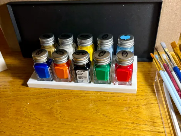 https://makerworld.bblmw.com/makerworld/model/US63a3fcdd5fe2d5/design/2025-06-23_c6a86169304cd8.jpeg
