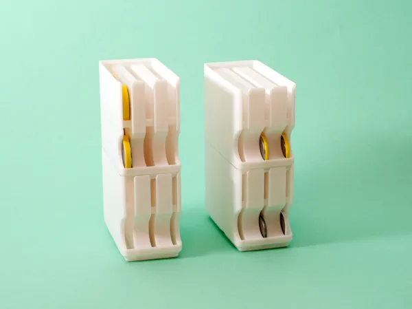 https://makerworld.bblmw.com/makerworld/model/US63a409b3c34306/design/315cee4c5838a91f.jpg