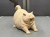 0.2mm layer, 3 walls, 15% infill