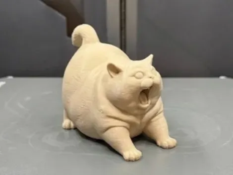 https://makerworld.bblmw.com/makerworld/model/US63a41019c399c9/design/bbd979a9fdef7686.webp