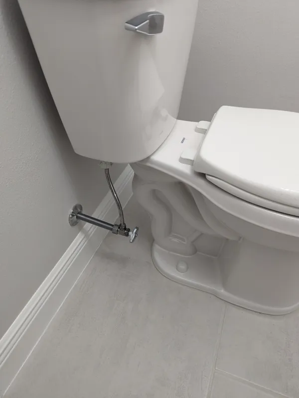 https://makerworld.bblmw.com/makerworld/model/US63a45e76c3fed8/design/2024-01-15_b6db03019b1ee.jpg
