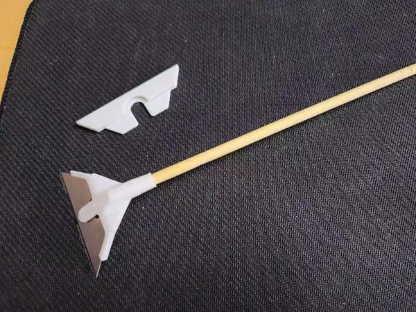 https://makerworld.bblmw.com/makerworld/model/US63a4762e095157/design/9368d972-73bd-421a-91e9-fb6845b8cf16.webp