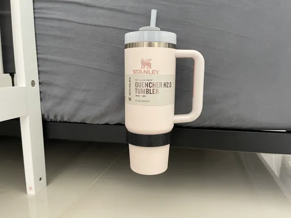 https://makerworld.bblmw.com/makerworld/model/US63a47ef884b889/design/2024-02-22_67d989eb01d4.jpeg
