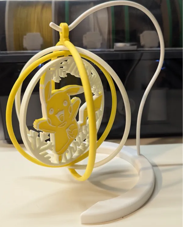 https://makerworld.bblmw.com/makerworld/model/US63a48f43164f56/design/2024-12-11_1632350152969.jpg