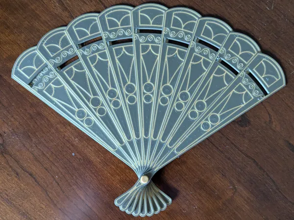 https://makerworld.bblmw.com/makerworld/model/US63a521e01002ba/design/2024-09-05_038a21fc03e82.jpg