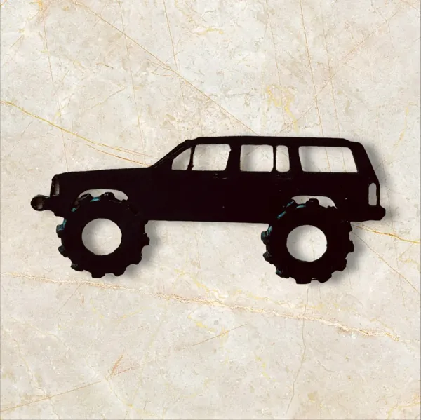 https://makerworld.bblmw.com/makerworld/model/US63a576c49b3cb8/design/2024-03-10_2379cda0037d7.jpg