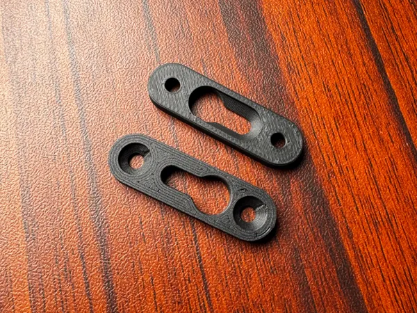 https://makerworld.bblmw.com/makerworld/model/US63a58133079fa5/design/2025-07-29_91fbce27499c08.jpg