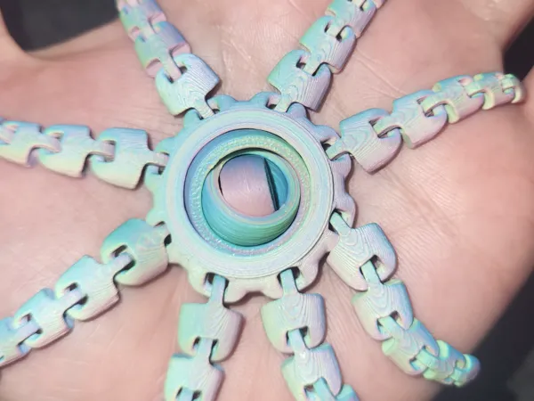 https://makerworld.bblmw.com/makerworld/model/US63a598bd02ad8f/design/2025-11-06_1fdda245c1142.jpg