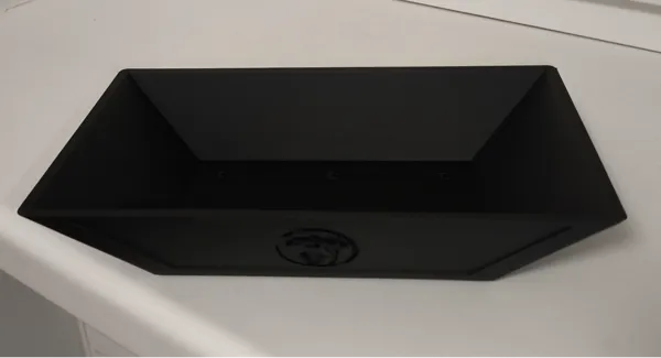 https://makerworld.bblmw.com/makerworld/model/US63a59a8bbe2722/design/2025-01-03_454e2c7f28167.jpg