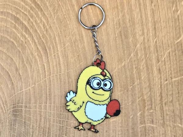 https://makerworld.bblmw.com/makerworld/model/US63a5cce3a4b41f/design/2025-03-19_f4b6b776317bd.jpg