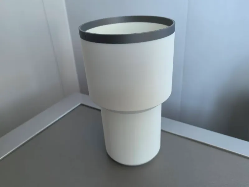 收纳杯/置物杯/水杯