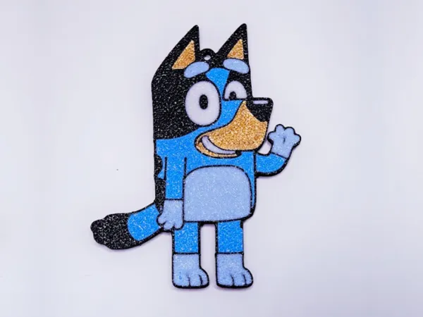 https://makerworld.bblmw.com/makerworld/model/US63a610a5a56fe9/design/2025-02-25_186e32c74461a.jpg