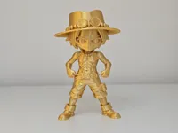 0.2mm layer, 3 walls, 10% infill