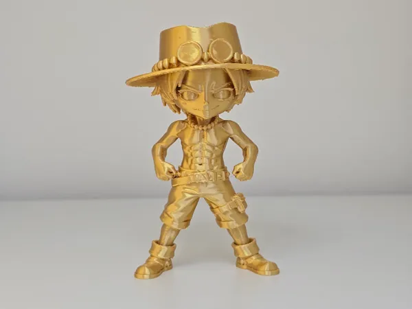 https://makerworld.bblmw.com/makerworld/model/US63a61901f5310b/design/d8b2268f3108e005.jpg